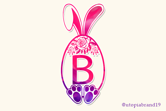 Easter Bunny Rose: A Designer’s Honest Review