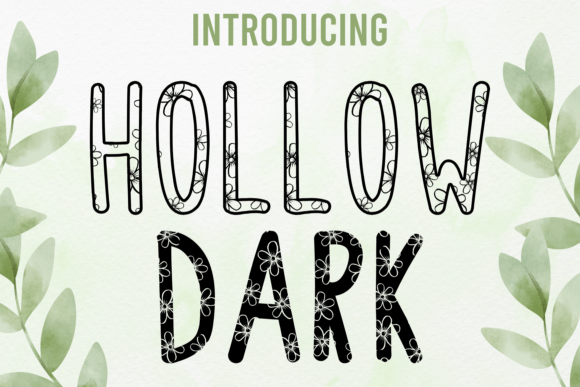 Flowers Hollow Dark: A Designer’s Honest Review