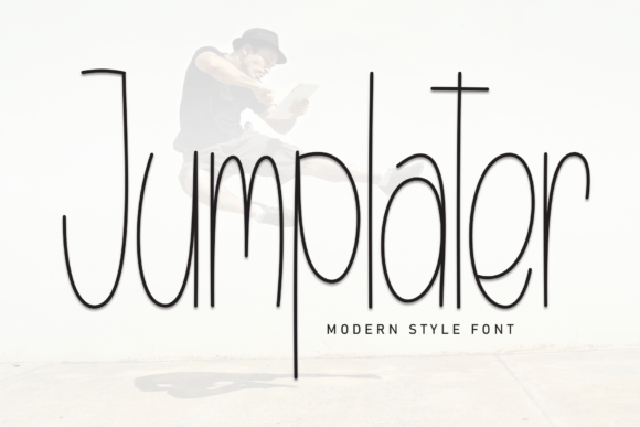 How Jumplater Gave My Bakery Brand a Sweet New Voice