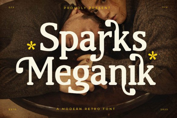 Sparks Meganik: A Designer's Review for Real-World Projects