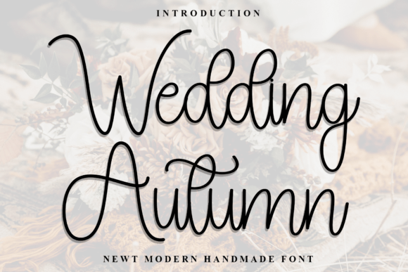 Wedding Autumn: A Designer’s Real-World Review